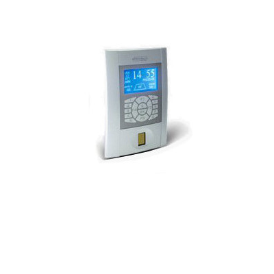 Terminale biometrico Essebi modello KP06